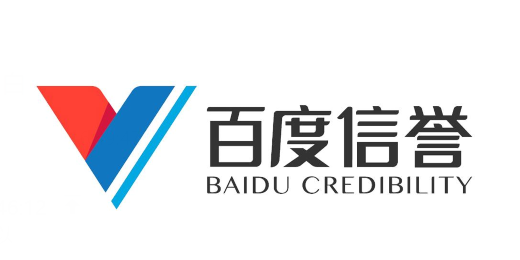 久久久午夜精品福利内容|广西自贸试验区应用北斗定位技术 护航进口种牛高效通关